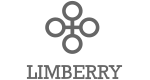 cobby Kundenreferenz Limberry