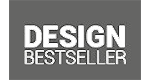 cobby Kundenreferenz Design Bestseller